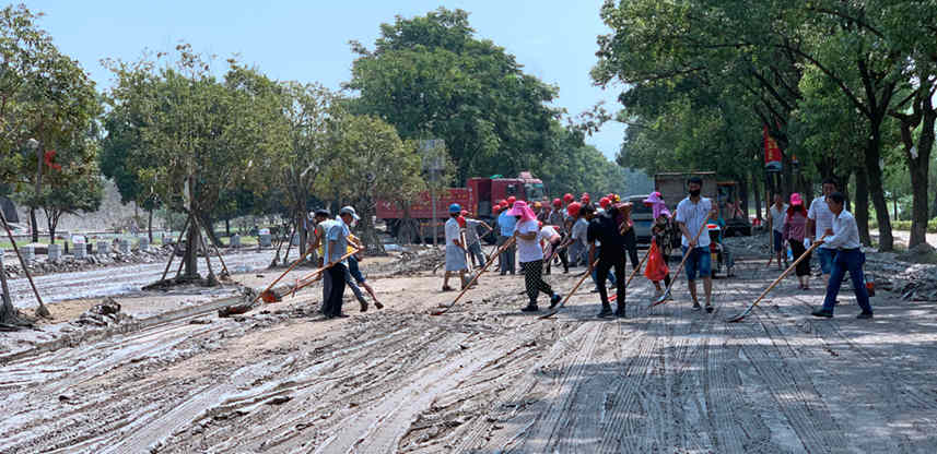 1567647853273448.jpg 1567647853273448.jpg