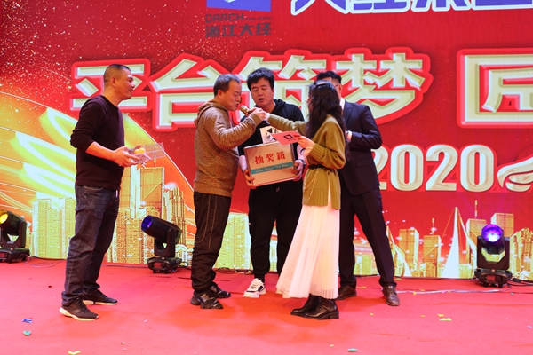 1587368814999844.jpg 1587368814999844.jpg