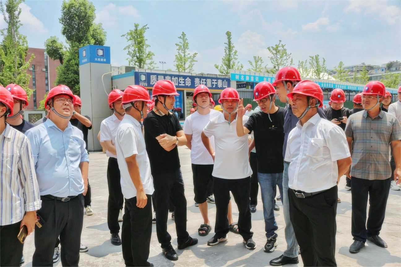 1700117031936405.jpg 1700117031936405.jpg