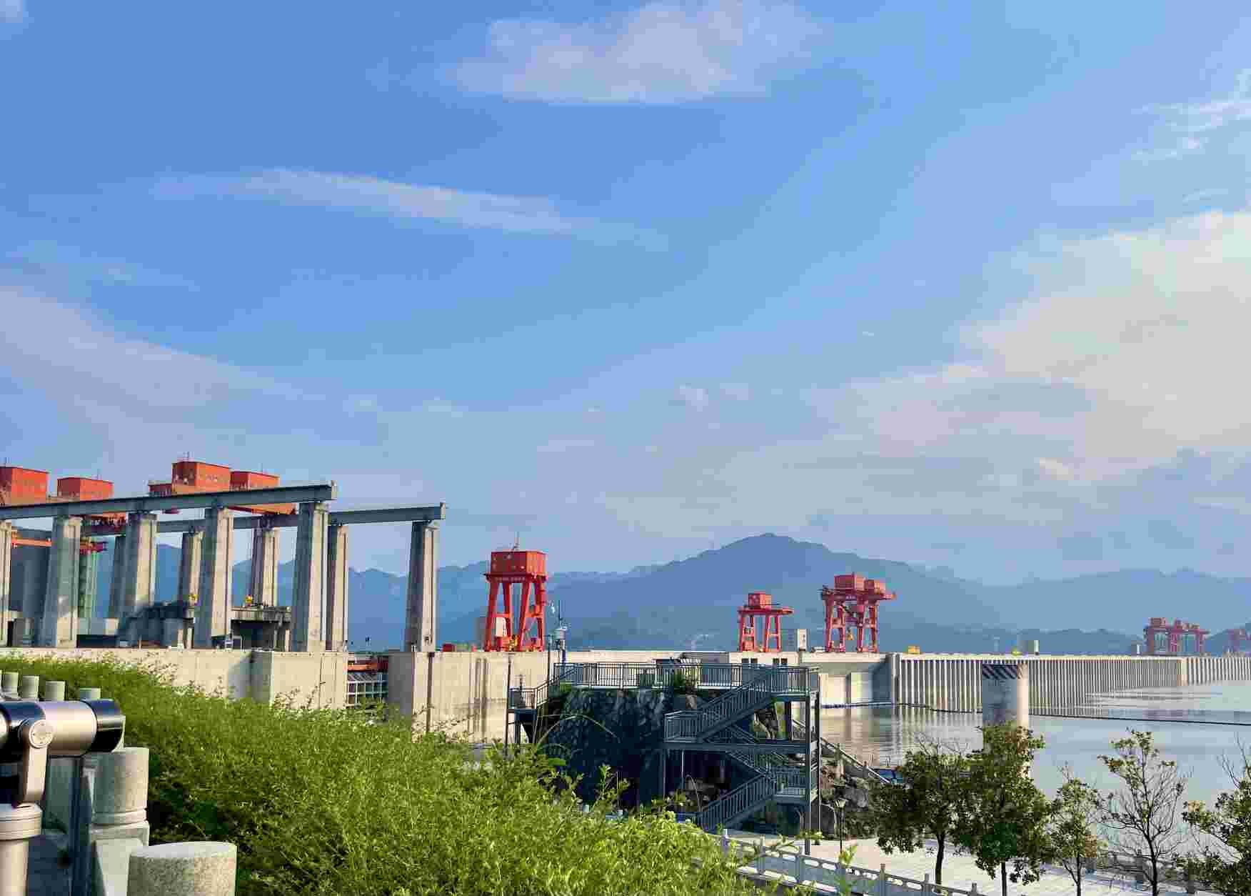 1700117938878403.jpg 1700117938878403.jpg