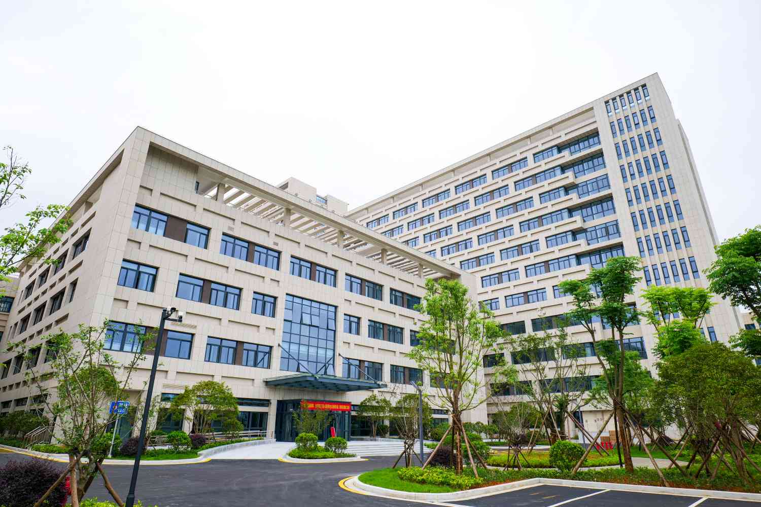 1735280341976443.jpg 1735280341976443.jpg