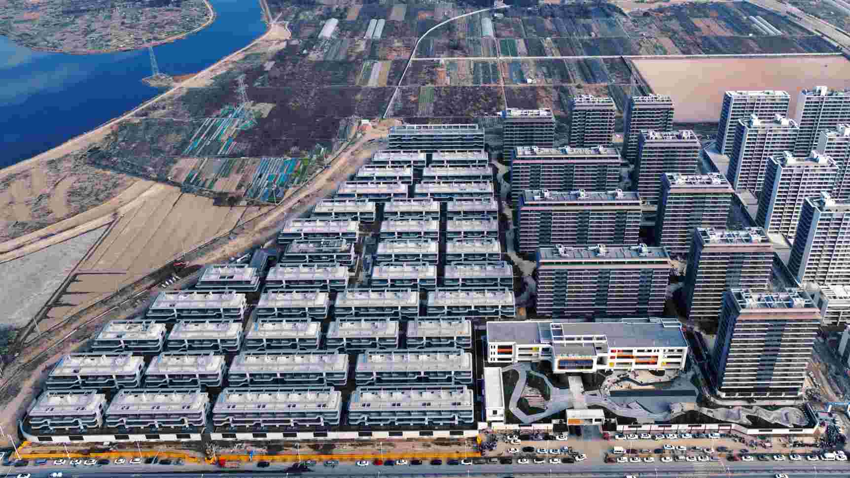 1735280373660936.jpg 1735280373660936.jpg