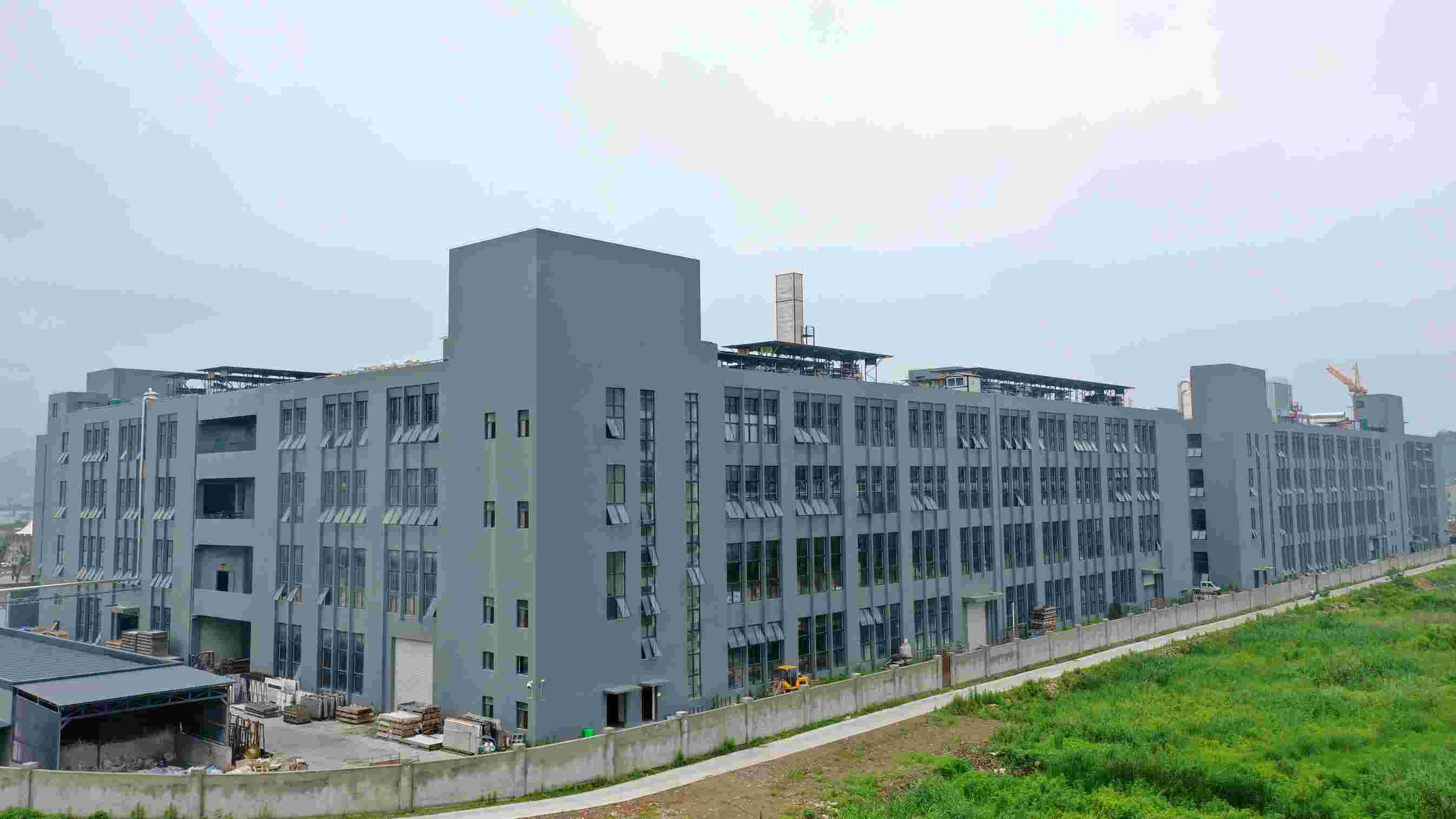 1735280403962776.jpg 1735280403962776.jpg